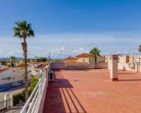 Resale - Apartment - Torrevieja - San Luis