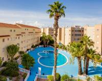 Resale - Apartment - Torrevieja - San Luis