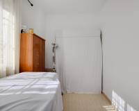 Resale - Apartment - Torrevieja - San Luis