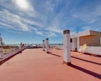 Resale - Apartment - Torrevieja - San Luis