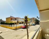 Resale - Apartment - Torrevieja - San Luis