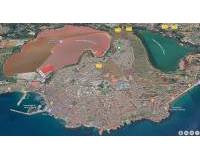 Resale - APARTMENT - Torrevieja - San Luis