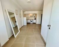 Resale - APARTMENT - Torrevieja - San Luis
