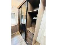 Resale - Apartment - Torrevieja - San Luis
