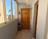 Resale - Apartment - Torrevieja - Urbanización San Luis