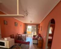 Resale - Apartment - Torrevieja - Urbanización San Luis