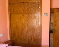 Resale - Apartment - Torrevieja - Urbanización San Luis