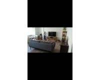 Resale - Apartment - Valencia