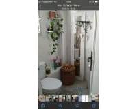 Resale - Apartment - Valencia