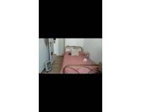 Resale - Apartment - Valencia