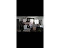 Resale - Apartment - Valencia