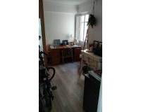 Resale - Apartment - Valencia