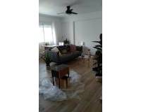 Resale - Apartment - Valencia