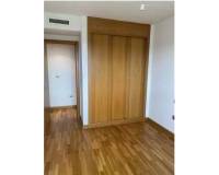 Resale - Apartment - Valencia