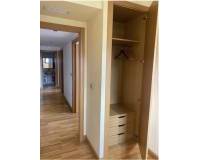 Resale - Apartment - Valencia