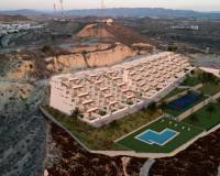 Resale - Apartment - Vera