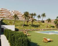 Resale - Apartment - Vera