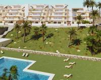 Resale - Apartment - Vera