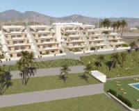 Resale - Apartment - Vera