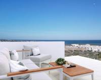 Resale - Apartment - Vera