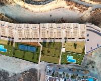 Resale - Apartment - Vera