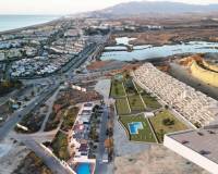 Resale - Apartment - Vera