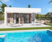 Resale - Apartment - Vera