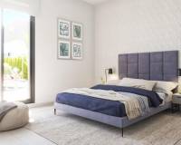 Resale - Apartment - Vera