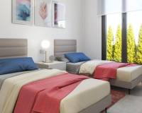 Resale - Apartment - Vera