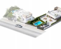 Resale - Apartment - Vera