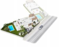 Resale - Apartment - Vera