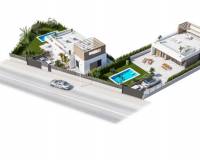 Resale - Apartment - Vera