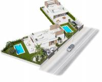Resale - Apartment - Vera