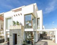 Resale - Apartment - Vera