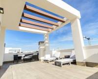 Resale - Apartment - Vera