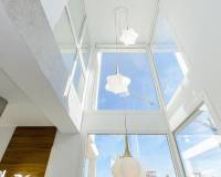 Resale - Apartment - Vera