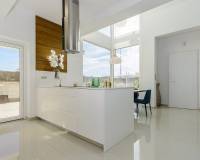 Resale - Apartment - Vera