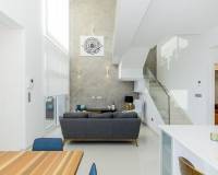 Resale - Apartment - Vera