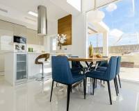 Resale - Apartment - Vera