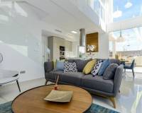 Resale - Apartment - Vera