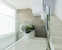 Resale - Apartment - Vera