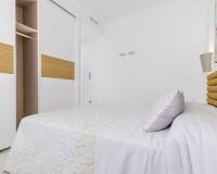 Resale - Apartment - Vera