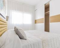 Resale - Apartment - Vera