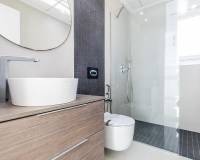 Resale - Apartment - Vera