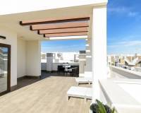 Resale - Apartment - Vera