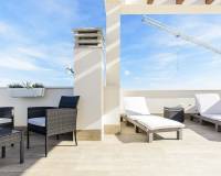 Resale - Apartment - Vera