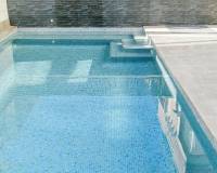 Resale - Apartment - Vera