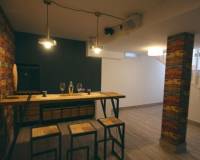 Resale - Apartment - Vera