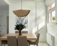 Resale - Apartment - Vera