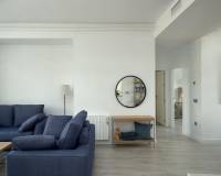 Resale - Apartment - Vera